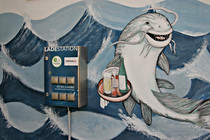 KW3R0027.JPG