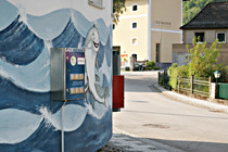 KW3R0031.JPG