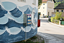 KW3R0032.JPG