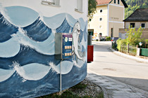 KW3R0033.JPG