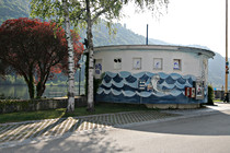 KW3R0035.JPG