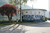 KW3R0036.JPG