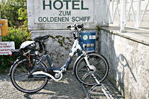 KW3R0039.JPG