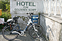 KW3R0042.JPG