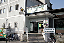 KW3R0043.JPG