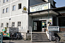 KW3R0044.JPG
