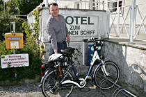 KW3R0046.JPG