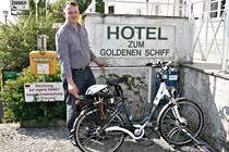 KW3R0050.JPG