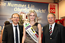 0000a06.JPG