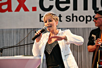 IMG_0006.jpg