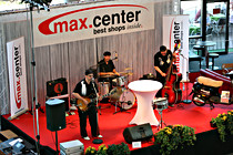 IMG_0008.jpg