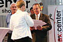 IMG_0012.jpg