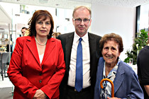 mitterbauer_0002.JPG
