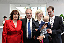 mitterbauer_0003.JPG