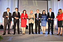 mitterbauer_0003c.JPG