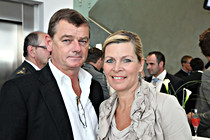 mitterbauer_0003e.JPG