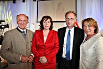 mitterbauer_0003f.JPG