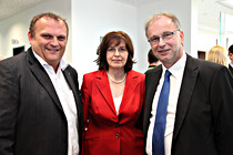 mitterbauer_0004.JPG