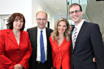 mitterbauer_0007.JPG