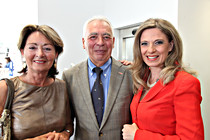 mitterbauer_0008.JPG