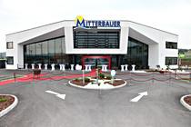 mitterbauer_0009.JPG
