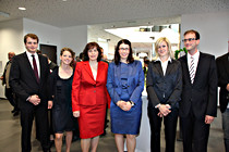mitterbauer_0010.JPG