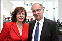 mitterbauer_0011.JPG