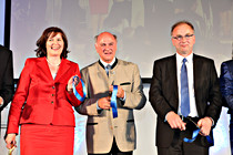 mitterbauer_0016.JPG