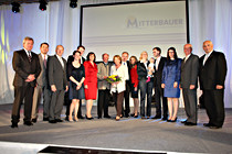 mitterbauer_0018.JPG