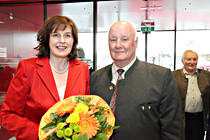 mitterbauer_0021.JPG