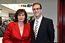 mitterbauer_0023.JPG