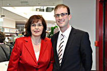 mitterbauer_0024.JPG