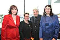 mitterbauer_0026.JPG
