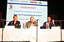 KW3R0551.JPG