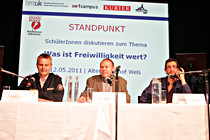 KW3R0556.JPG