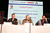 KW3R0563.JPG