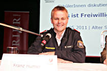 KW3R0565.JPG