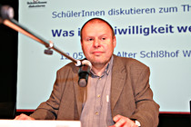 KW3R0566.JPG