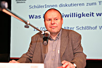 KW3R0567.JPG
