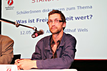 KW3R0568.JPG