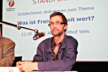 KW3R0570.JPG