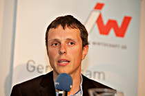 AAIMG_4343.jpg