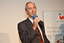 AIMG_4293.jpg