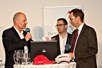 AIMG_4314.jpg