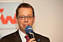AIMG_4318.jpg