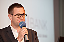 AIMG_4330.jpg