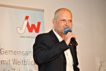 AIMG_4335.jpg