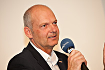 AIMG_4347.jpg