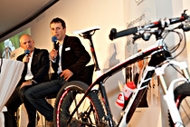 AIMG_4366.jpg