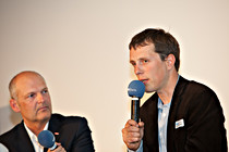 AIMG_4374.jpg